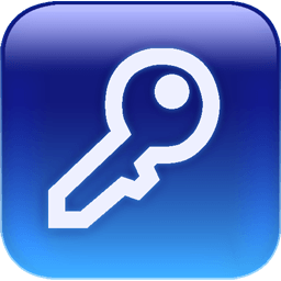 Folder Lock
