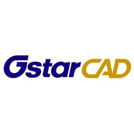 GstarCAD