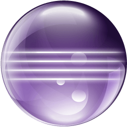 Eclipse IDE