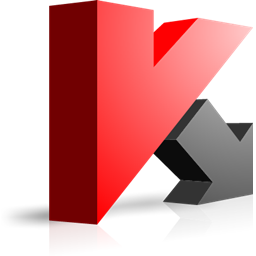 Kaspersky Anti Virus