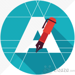 AAA Logo