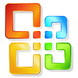 Microsoft Office 2003