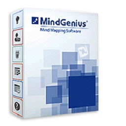 Mind Genius Business