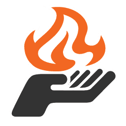 Connectify Hotspot