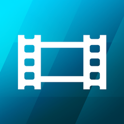 Sony Movie Studio