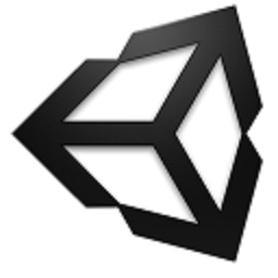 Unity Web Player