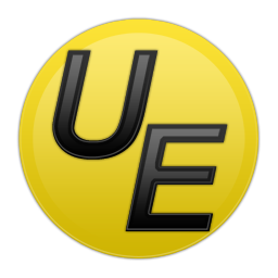 IDM UEStudio