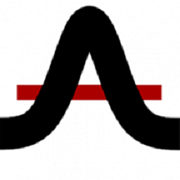 AveTemp