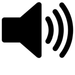 AudioSelector