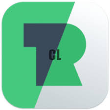 Loaris Trojan Remover