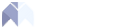 Mutaz.biz Logo